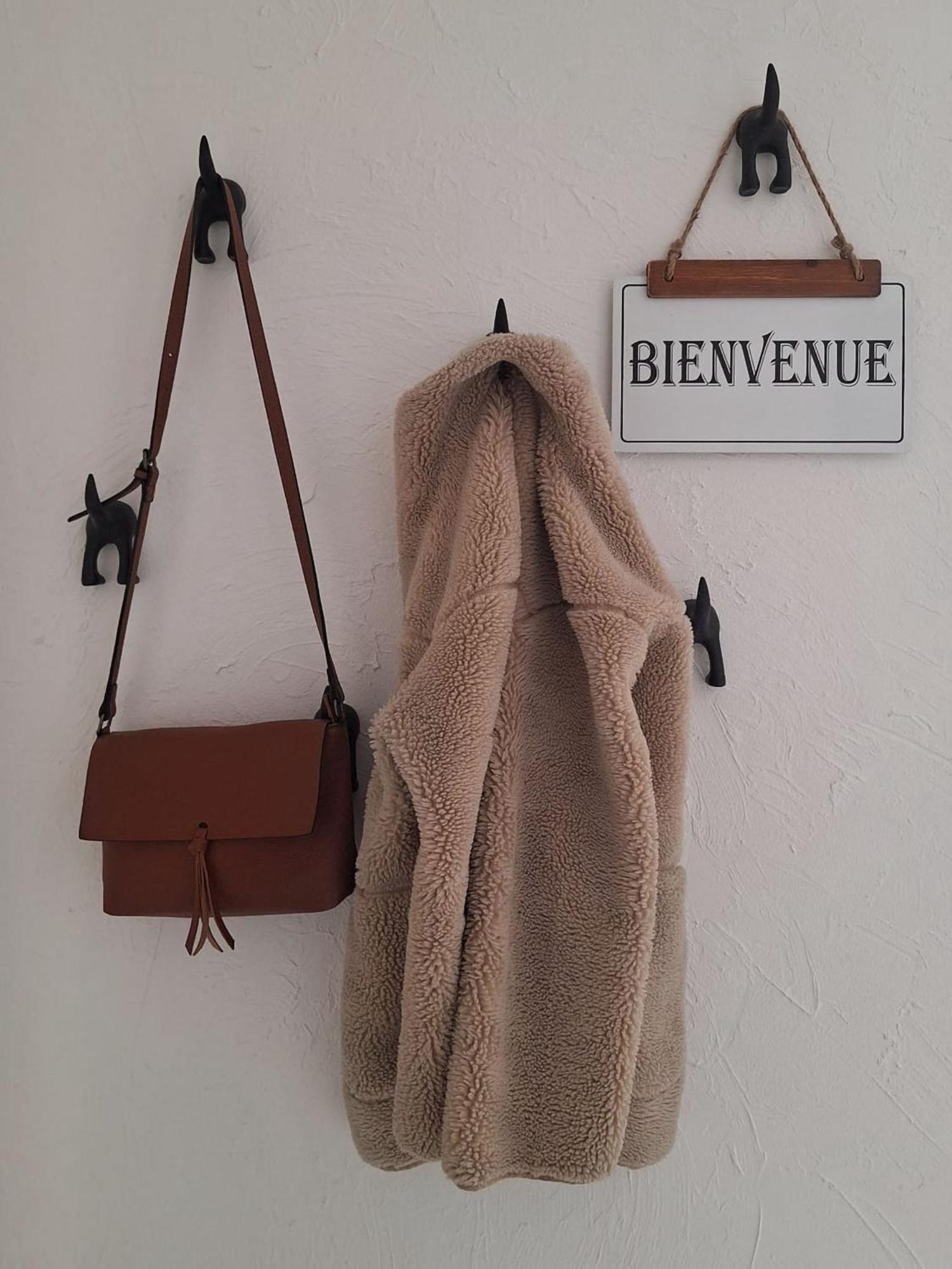 Appartement Chopin Au Coeur De 南锡 外观 照片